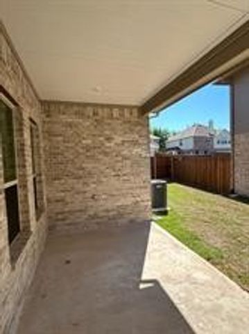 9008 Guadalupe Street, Plano, TX 75024