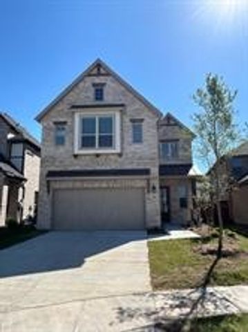 9008 Guadalupe Street, Plano, TX 75024