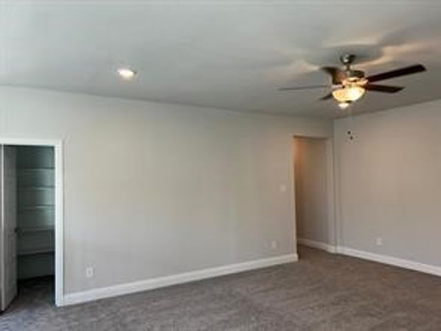 9008 Guadalupe Street, Plano, TX 75024