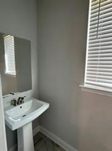 9008 Guadalupe Street, Plano, TX 75024