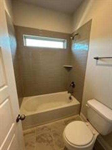 9008 Guadalupe Street, Plano, TX 75024