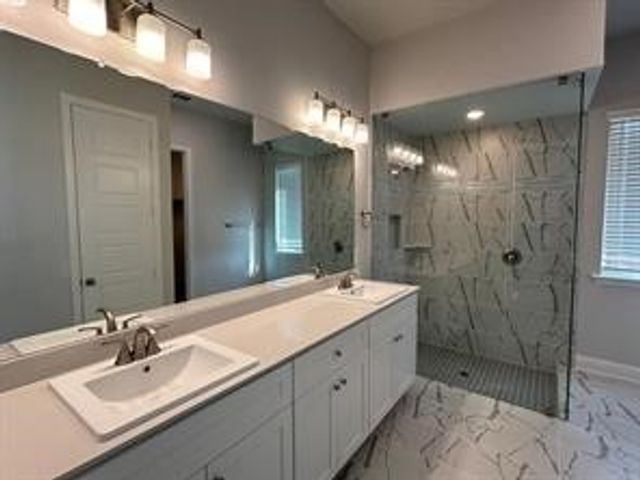 9008 Guadalupe Street, Plano, TX 75024