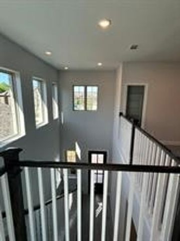 9008 Guadalupe Street, Plano, TX 75024