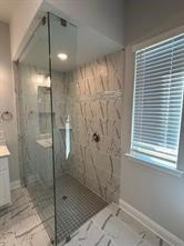 9008 Guadalupe Street, Plano, TX 75024