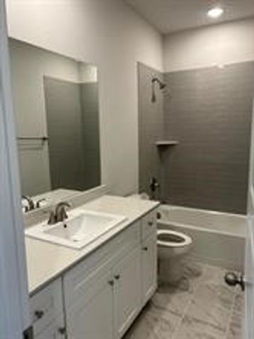 9008 Guadalupe Street, Plano, TX 75024