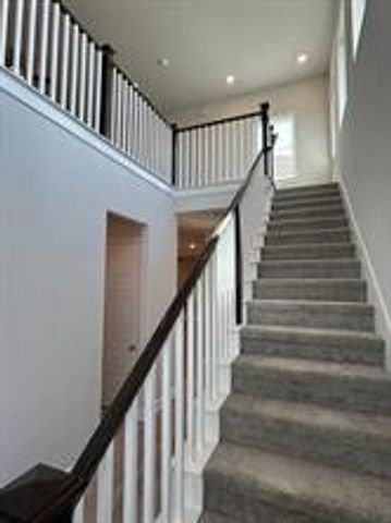 9008 Guadalupe Street, Plano, TX 75024