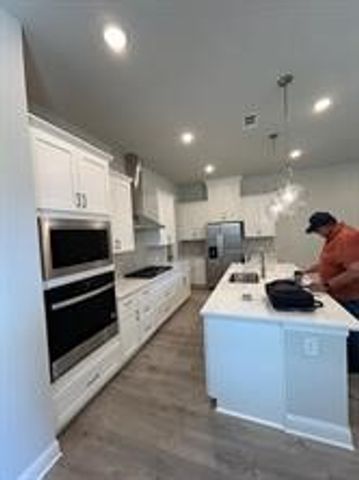 9008 Guadalupe Street, Plano, TX 75024