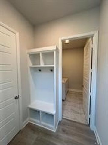 9008 Guadalupe Street, Plano, TX 75024