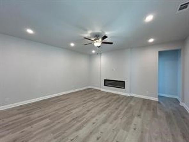 9008 Guadalupe Street, Plano, TX 75024