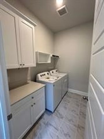 9008 Guadalupe Street, Plano, TX 75024