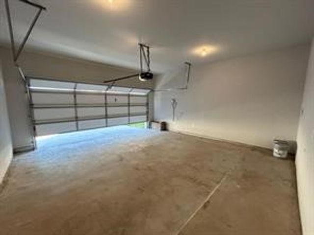 9008 Guadalupe Street, Plano, TX 75024