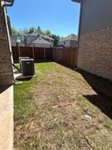 9008 Guadalupe Street, Plano, TX 75024