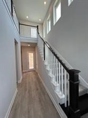 9008 Guadalupe Street, Plano, TX 75024