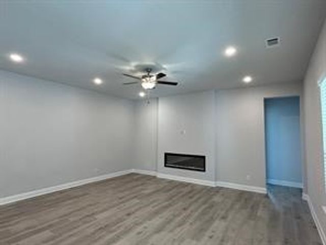 9008 Guadalupe Street, Plano, TX 75024