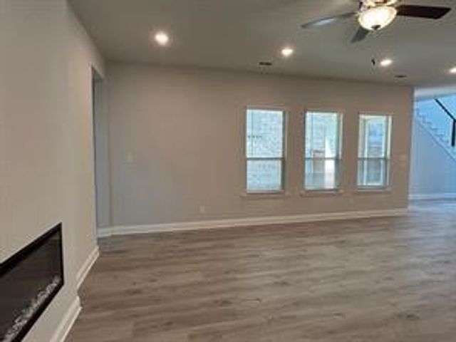 9008 Guadalupe Street, Plano, TX 75024