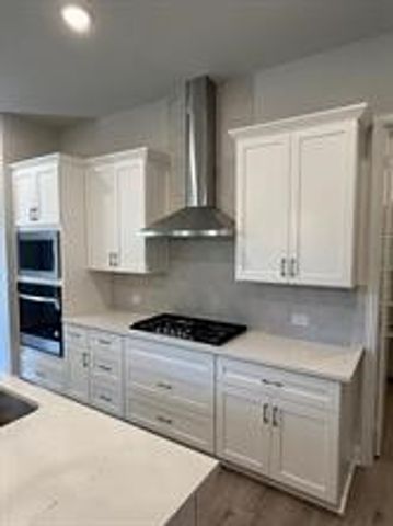 9008 Guadalupe Street, Plano, TX 75024