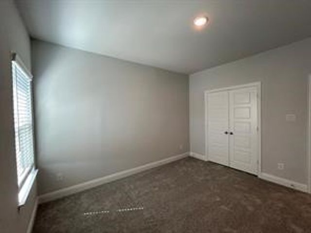 9008 Guadalupe Street, Plano, TX 75024