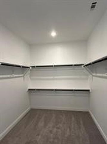 9008 Guadalupe Street, Plano, TX 75024