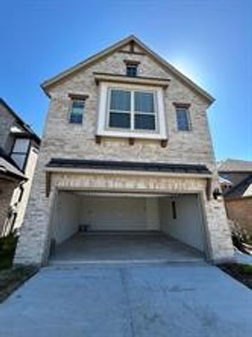 9008 Guadalupe Street, Plano, TX 75024