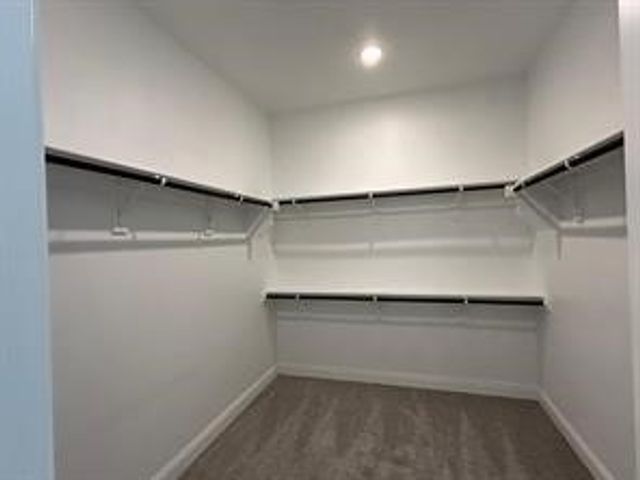 9008 Guadalupe Street, Plano, TX 75024