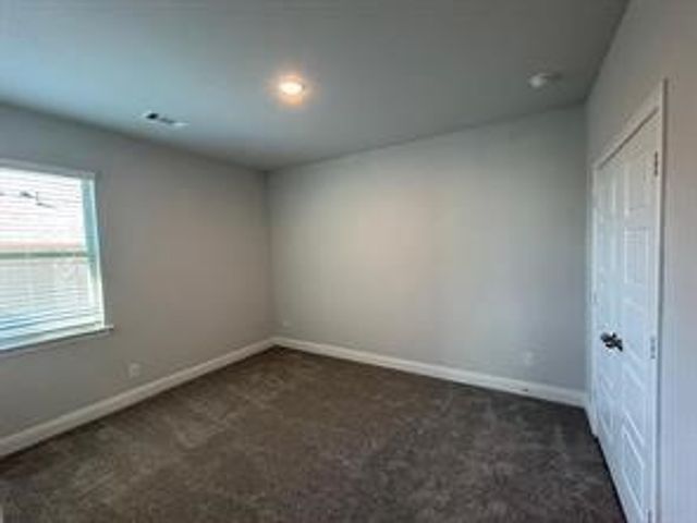 9008 Guadalupe Street, Plano, TX 75024