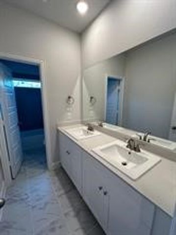 9008 Guadalupe Street, Plano, TX 75024