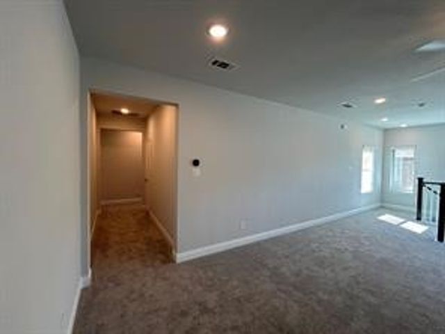 9008 Guadalupe Street, Plano, TX 75024