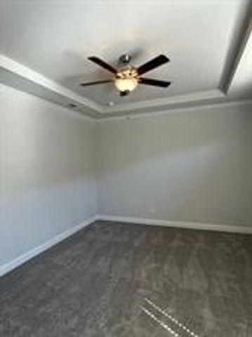 9008 Guadalupe Street, Plano, TX 75024