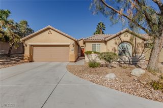 8692 Blakely Court, Las Vegas, NV 89148