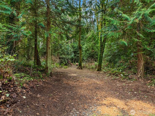 9351 Moss Lane NE, Bainbridge Island, WA 98110