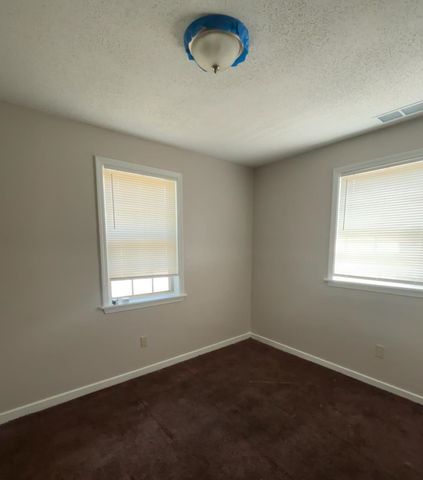3571 DAGGETT RD, Memphis, TN 38109