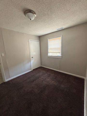 3571 DAGGETT RD, Memphis, TN 38109