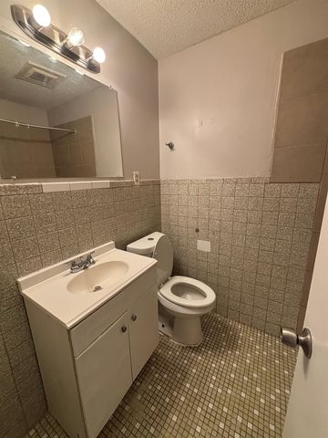 3571 DAGGETT RD, Memphis, TN 38109