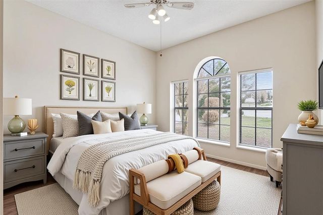 1041 DEES DRIVE, Oviedo, FL 32765