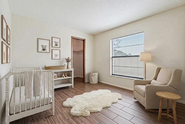 1041 DEES DRIVE, Oviedo, FL 32765