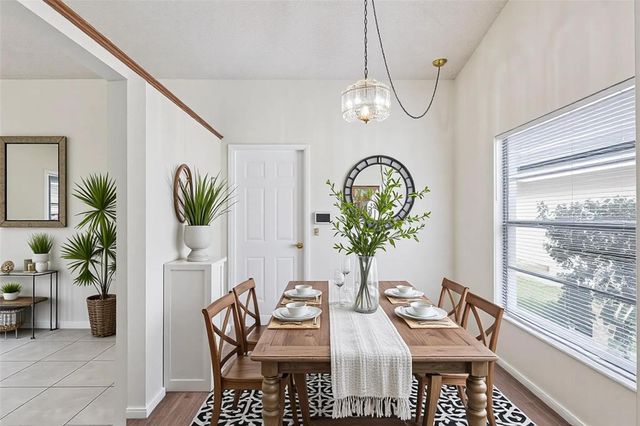 1041 DEES DRIVE, Oviedo, FL 32765