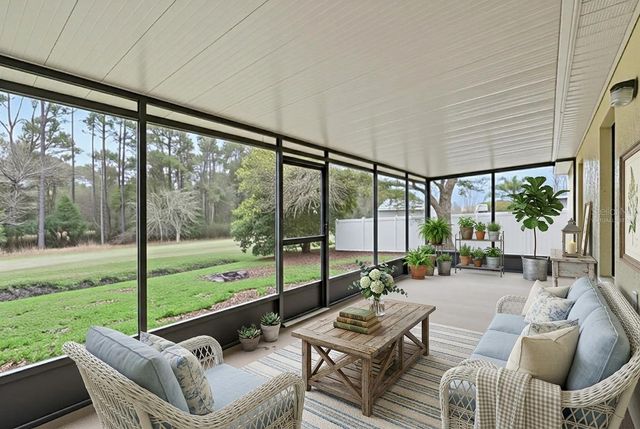 1041 DEES DRIVE, Oviedo, FL 32765