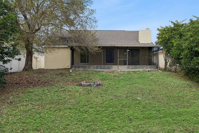 1041 DEES DRIVE, Oviedo, FL 32765