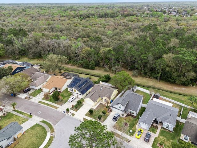 1041 DEES DRIVE, Oviedo, FL 32765