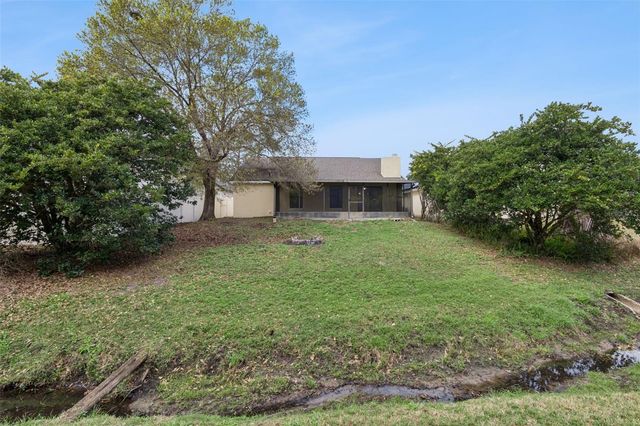 1041 DEES DRIVE, Oviedo, FL 32765