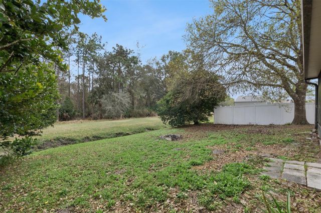 1041 DEES DRIVE, Oviedo, FL 32765