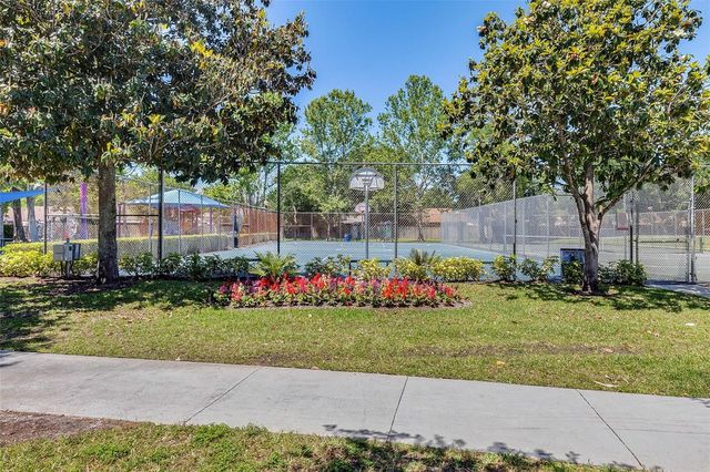 1041 DEES DRIVE, Oviedo, FL 32765