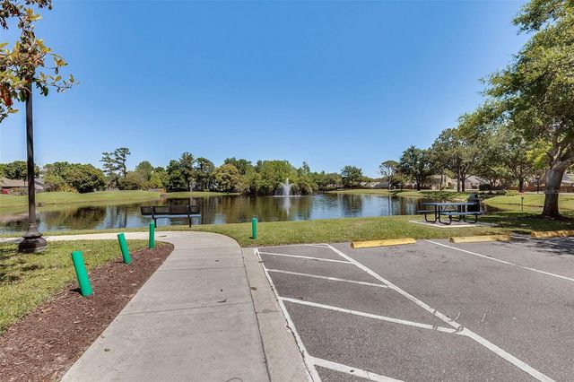 1041 DEES DRIVE, Oviedo, FL 32765