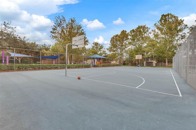 1041 DEES DRIVE, Oviedo, FL 32765