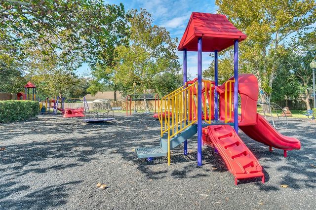 1041 DEES DRIVE, Oviedo, FL 32765