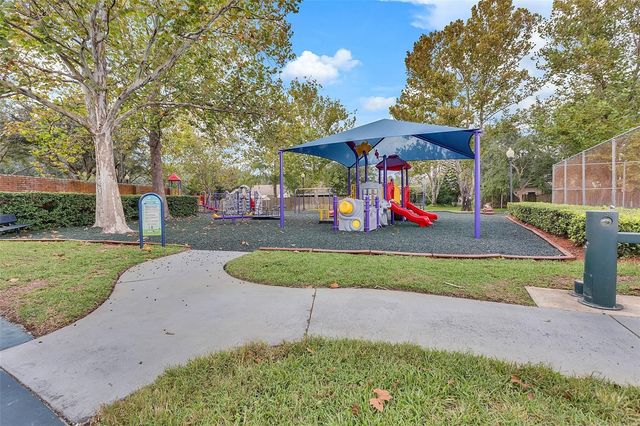 1041 DEES DRIVE, Oviedo, FL 32765