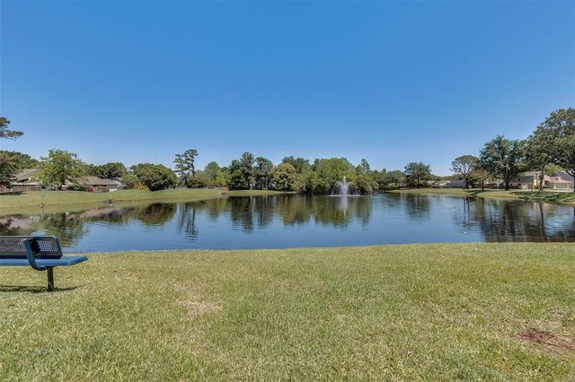 1041 DEES DRIVE, Oviedo, FL 32765