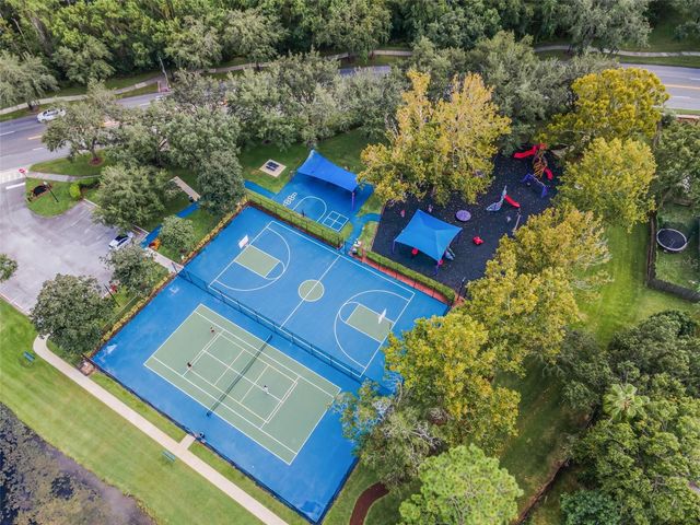 1041 DEES DRIVE, Oviedo, FL 32765