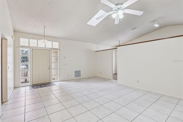 1041 DEES DRIVE, Oviedo, FL 32765