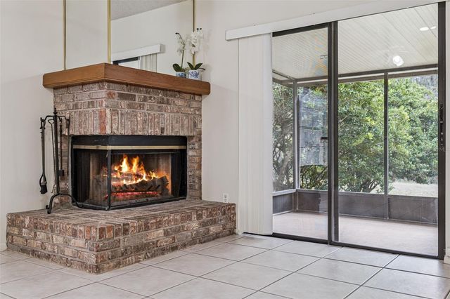 1041 DEES DRIVE, Oviedo, FL 32765